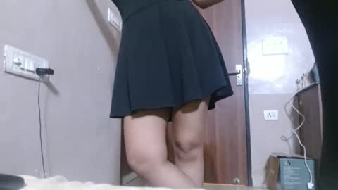 atirsa online show from October 29, 3:58 pm