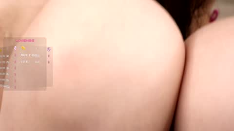 Sofia online show from January 28, 3:46 pm