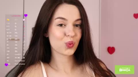 Sofia online show from February 21, 7:45 am