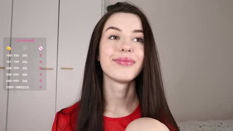 Sofia online show from January 31, 10:52 am