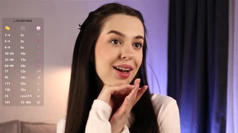 Sofia online show from December 12, 8:14 am