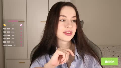 Sofia online show from February 5, 9:46 am