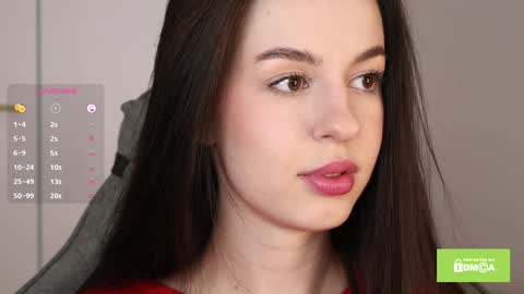 Sofia online show from February 7, 8:44 am