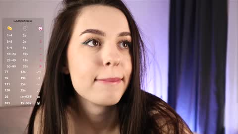 Sofia online show from December 13, 8:09 am