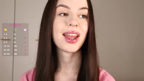 Sofia online show from February 1, 9:43 am