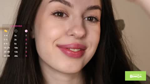 Sofia online show from February 6, 7:24 am