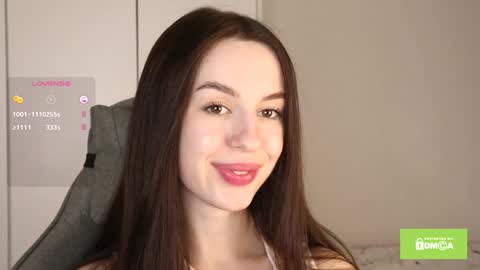 Sofia online show from February 6, 1:32 pm