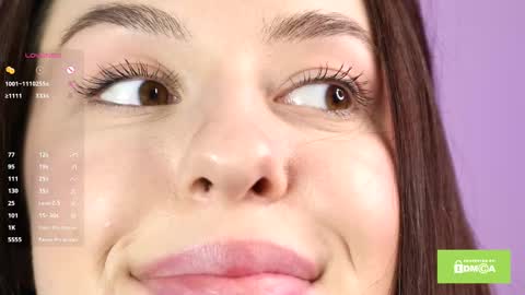 Sofia online show from February 25, 12:05 pm