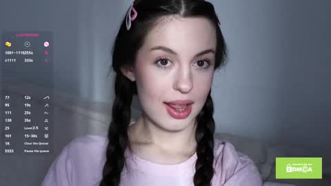 Sofia online show from February 22, 11:13 am