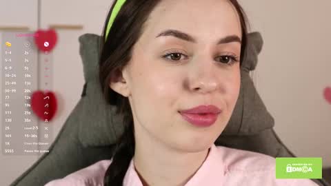 Sofia online show from February 27, 10:01 am