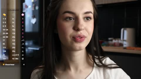 Sofia online show from December 12, 11:17 am