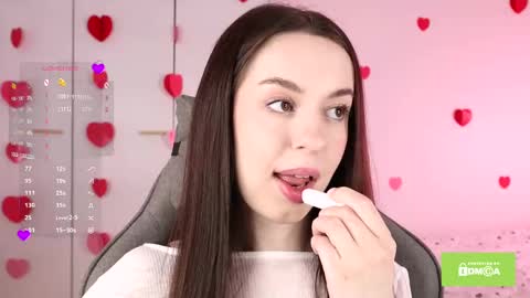 Sofia online show from February 17, 8:19 am