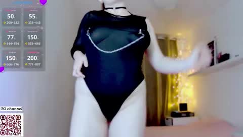 Coral online show from September 24, 5:19 pm