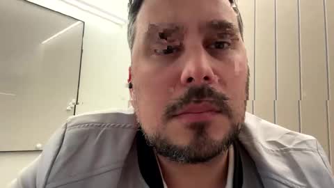 atlchris89 online show from April 8, 3:15 pm