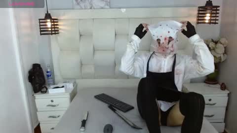 ATLEY online show from October 16, 9:02 pm