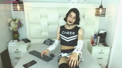 ATLEY online show from October 17, 9:30 pm