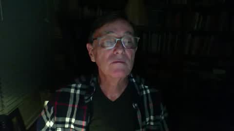 Atlhung9 online show from October 22, 11:17 pm