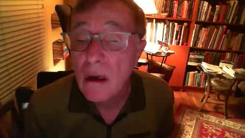 Atlhung9 online show from October 14, 12:13 am