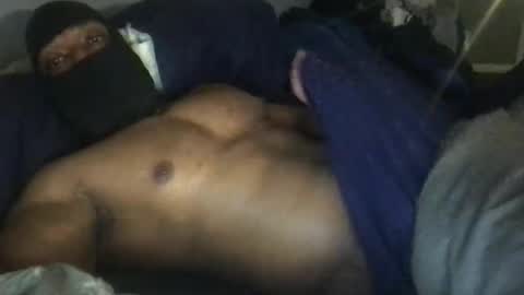 ATLraised online show from March 6, 1:37 am