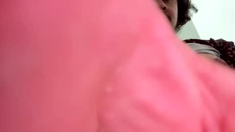 Snapshot of atlro404 chatting on January 1, 4:50 am atlro404 online show from January 1, 4:50 am