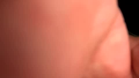 Snapshot of atlro404 chatting on December 5, 6:17 pm atlro404 online show from December 5, 6:17 pm