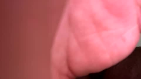 Snapshot of atlro404 chatting on September 12, 4:14 am atlro404 online show from September 12, 4:14 am