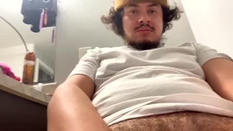 Snapshot of atlro404 chatting on December 6, 2:55 pm atlro404 online show from December 6, 2:55 pm