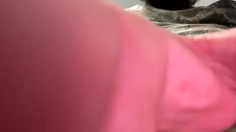 Snapshot of atlro404 chatting on January 14, 5:08 am atlro404 online show from January 14, 5:08 am