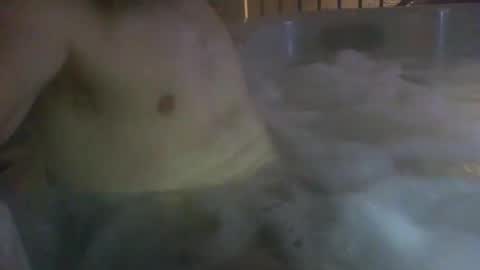 atmlooker420 online show from February 14, 6:16 am