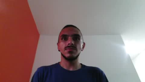 Atmarin199 aka Dre online show from July 15, 2:06 am