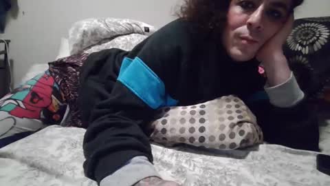 atomicsub4 online show from February 21, 10:29 am