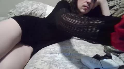 atomicsub4 online show from March 3, 1:51 pm