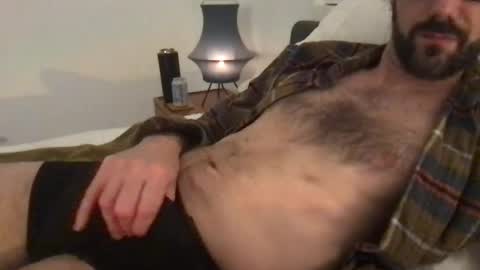 atomsk427 online show from July 18, 4:58 am