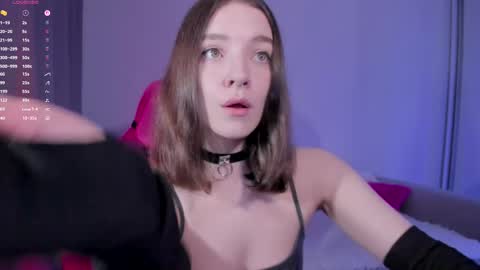 Tilda or Tilly online show from May 17, 8:18 pm
