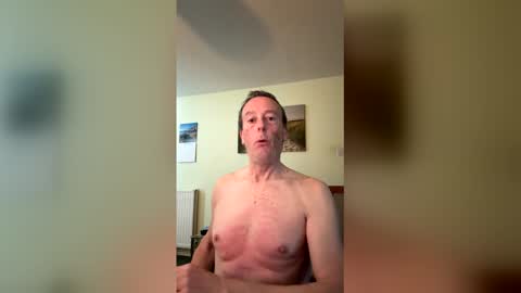 tony69 online show from May 21, 3:40 pm