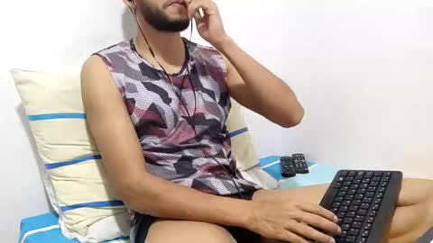 Torres online show from September 20, 5:32 am