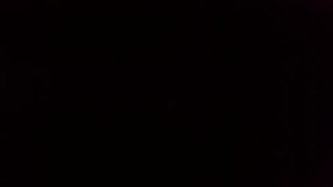 atown13930409 online show from December 20, 12:01 pm