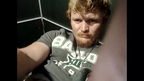 AustinLawson online show from March 4, 4:53 am