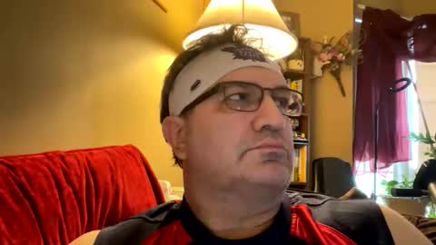 atozzzz online show from April 26, 3:42 pm