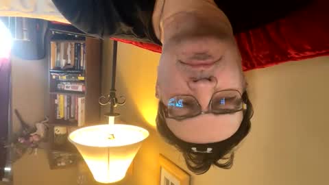 atozzzz online show from February 21, 9:40 pm