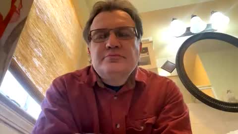 atozzzz online show from March 24, 11:11 pm