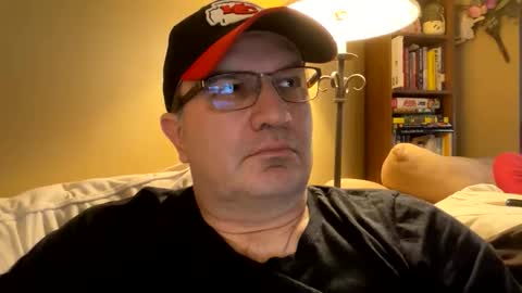 atozzzz online show from November 1, 6:18 pm