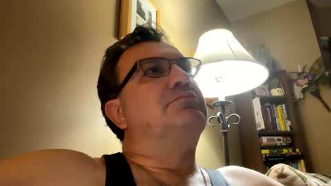 atozzzz online show from September 27, 3:04 am