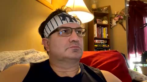 atozzzz online show from March 28, 9:49 pm