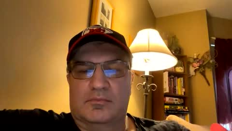 atozzzz online show from November 2, 9:26 pm