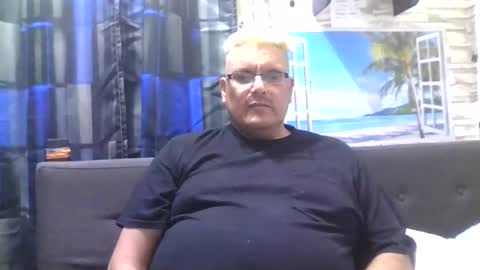 A online show from January 29, 10:16 am