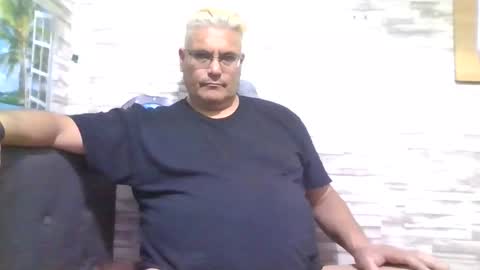 A online show from June 8, 9:10 am