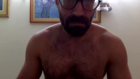 attack21 online show from November 2, 3:06 am