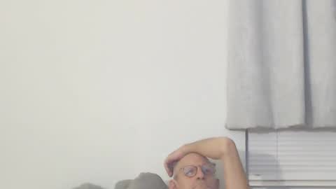 Master online show from February 27, 2:48 am