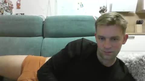 SomeFun online show from January 4, 9:41 pm